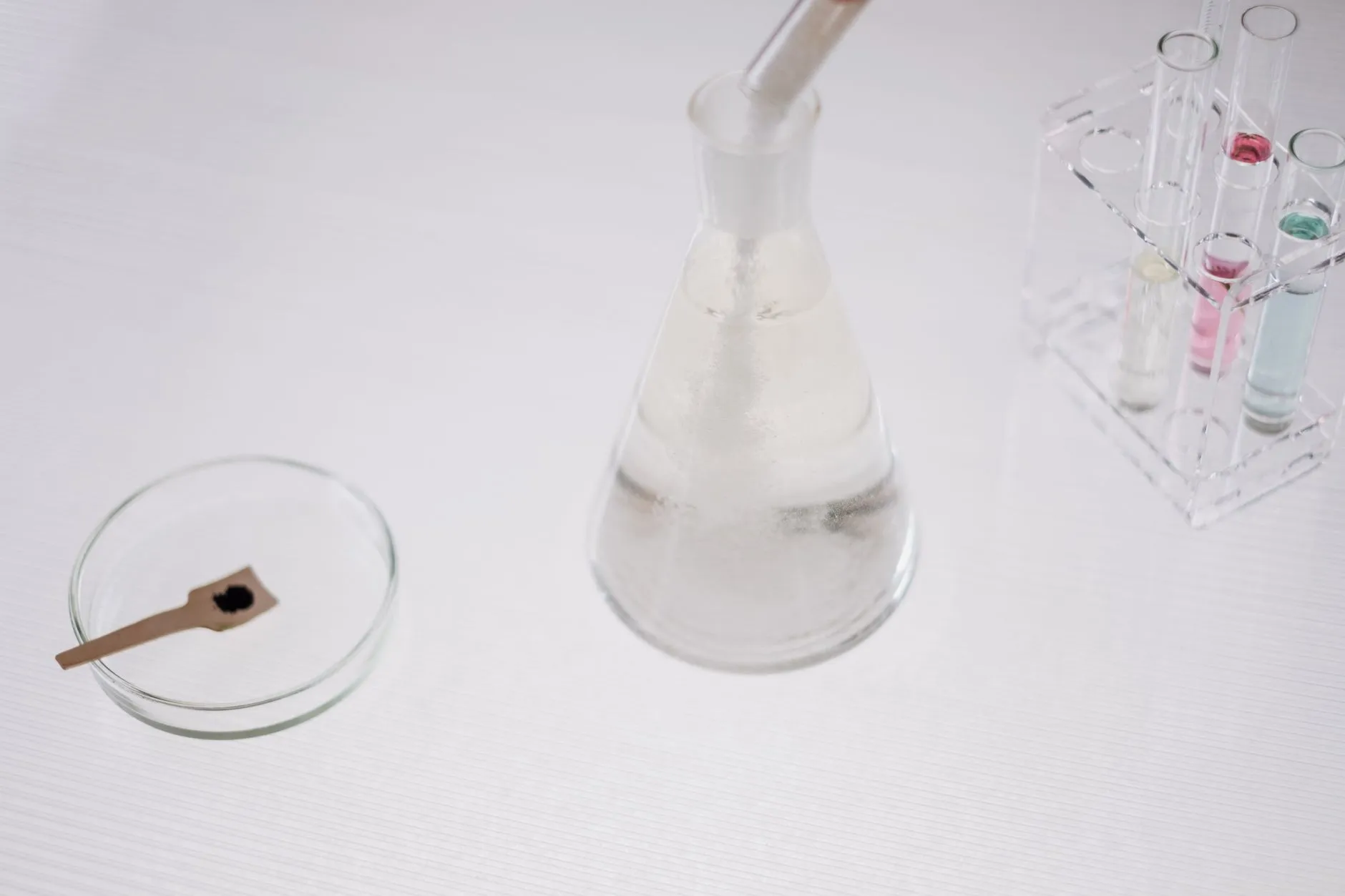 济南童康教育科技特殊儿童康复训练课程体系解析