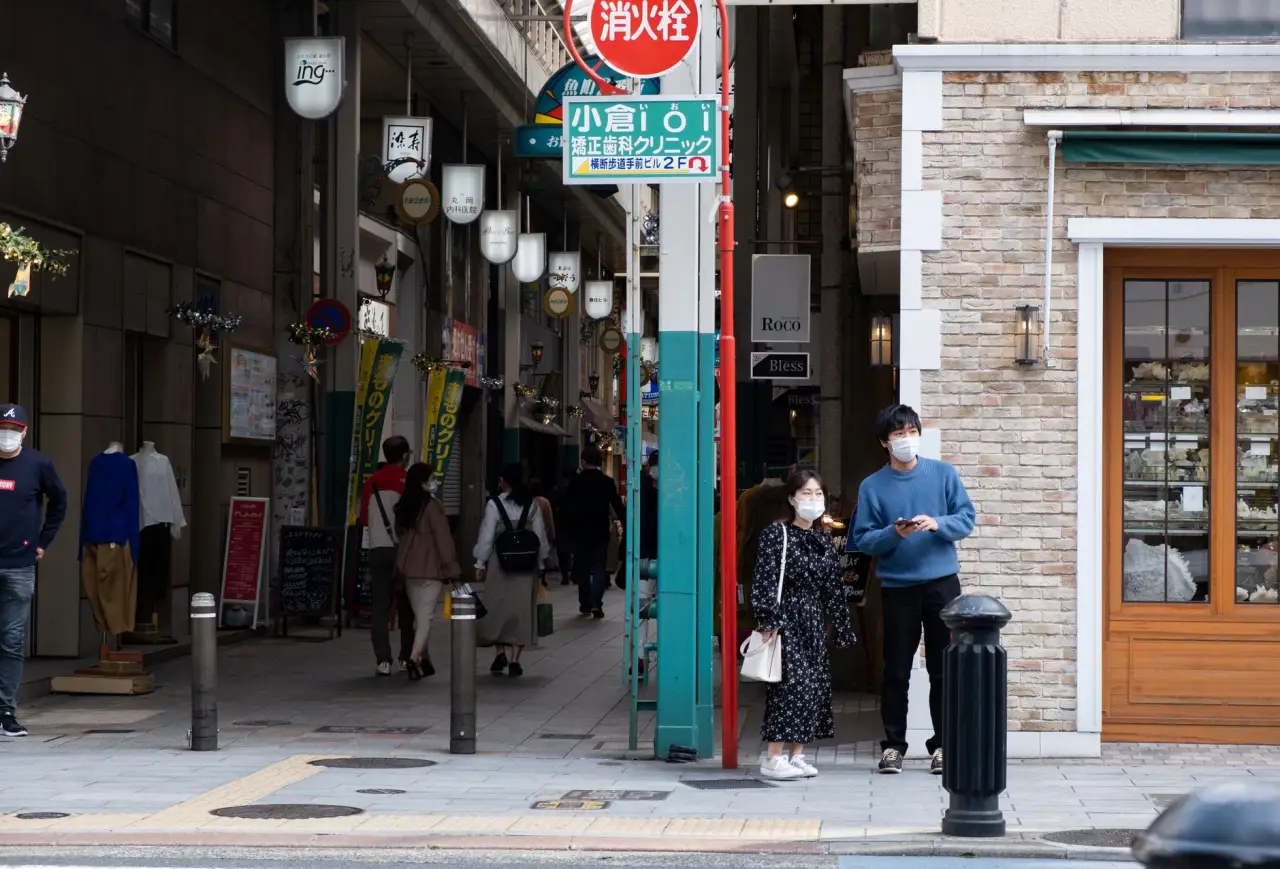 童康教育科技个性化康复方案设计与实施案例