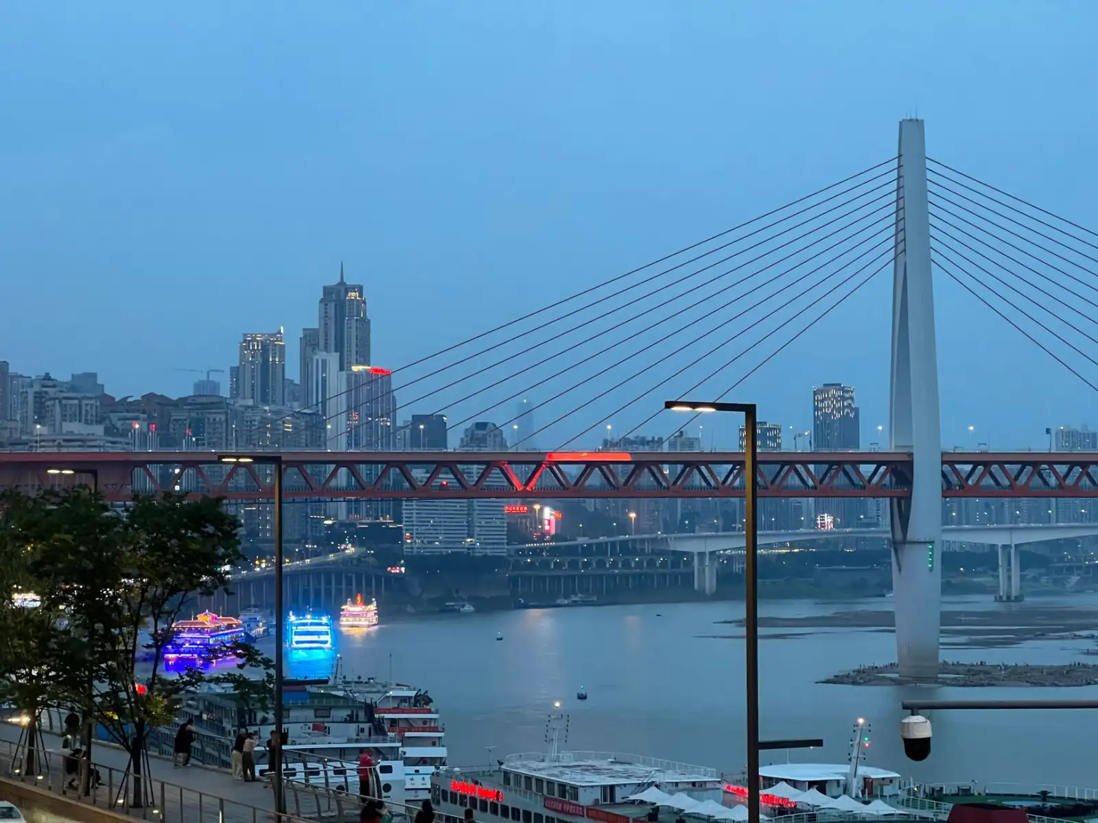 济南地区特殊儿童康复教育课程体系设计要点与实践