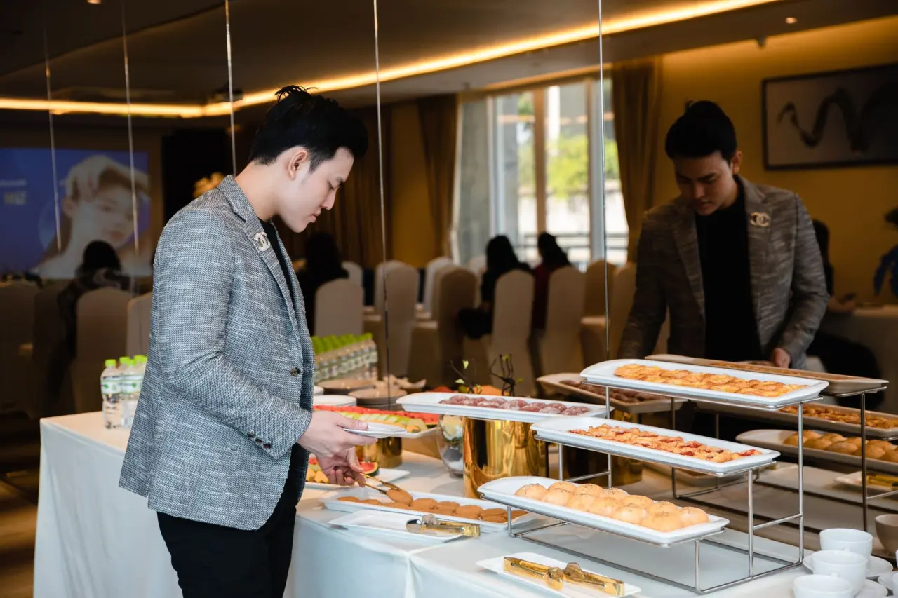 融合教育背景下济南特殊儿童康复训练技术应用趋势分析