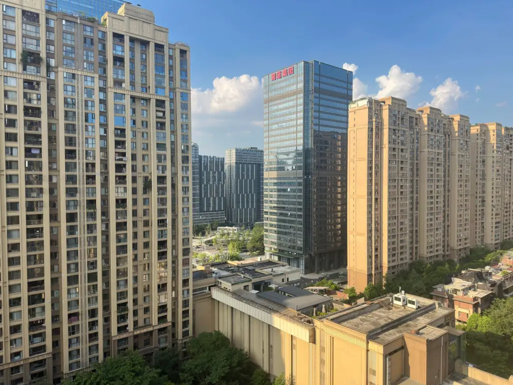 济南童康康复教育课程体系设计理念与技术应用解析