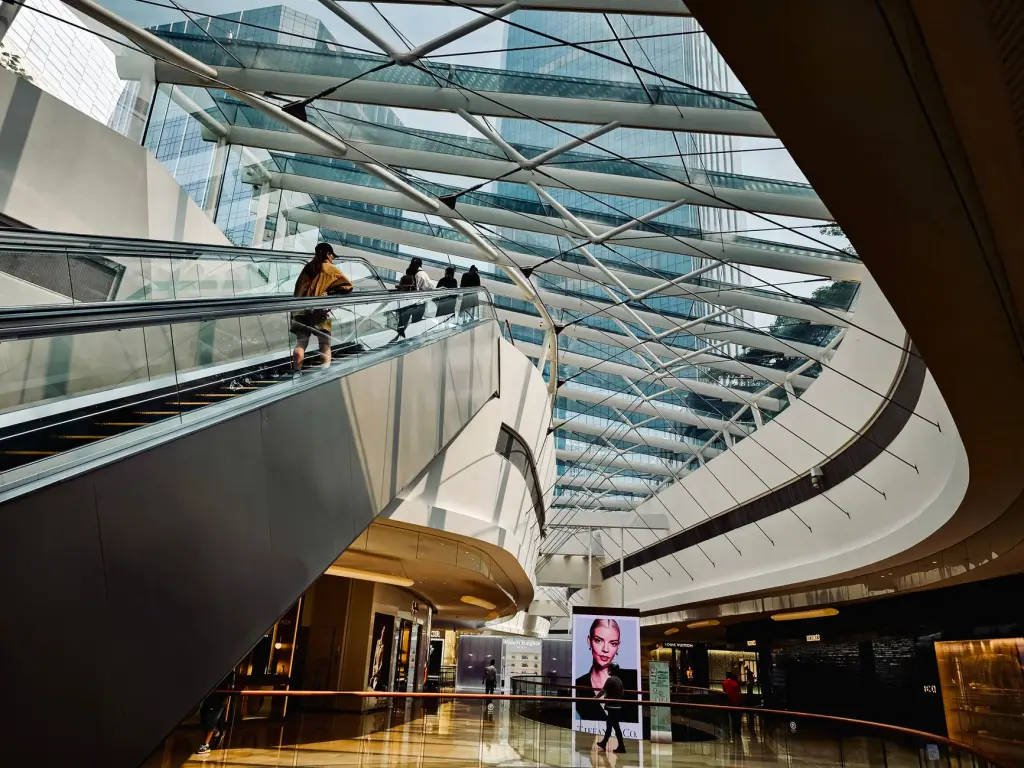 2025年特殊教育行业政策新规对康复机构的影响解读正文配图 1
