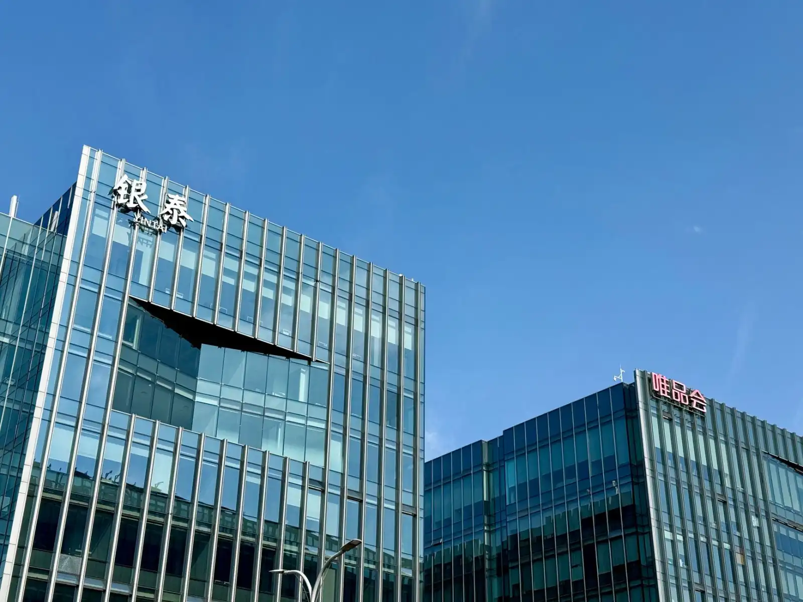 2025年特殊教育行业最新政策解读与康复技术趋势