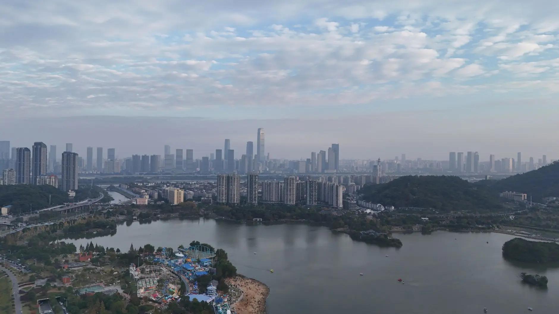 2025年教育科技行业新规对康复教育机构的合规要求