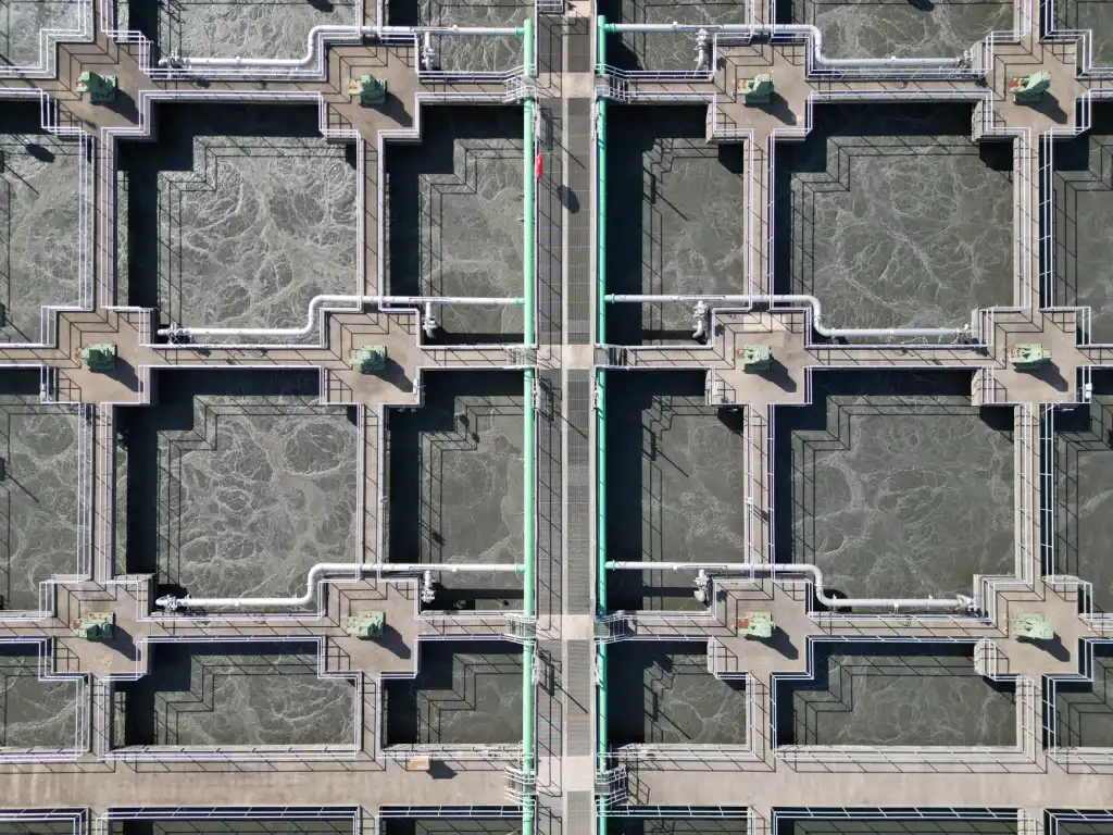 2024年特殊教育行业政策新规对康复机构的影响解读正文配图 1