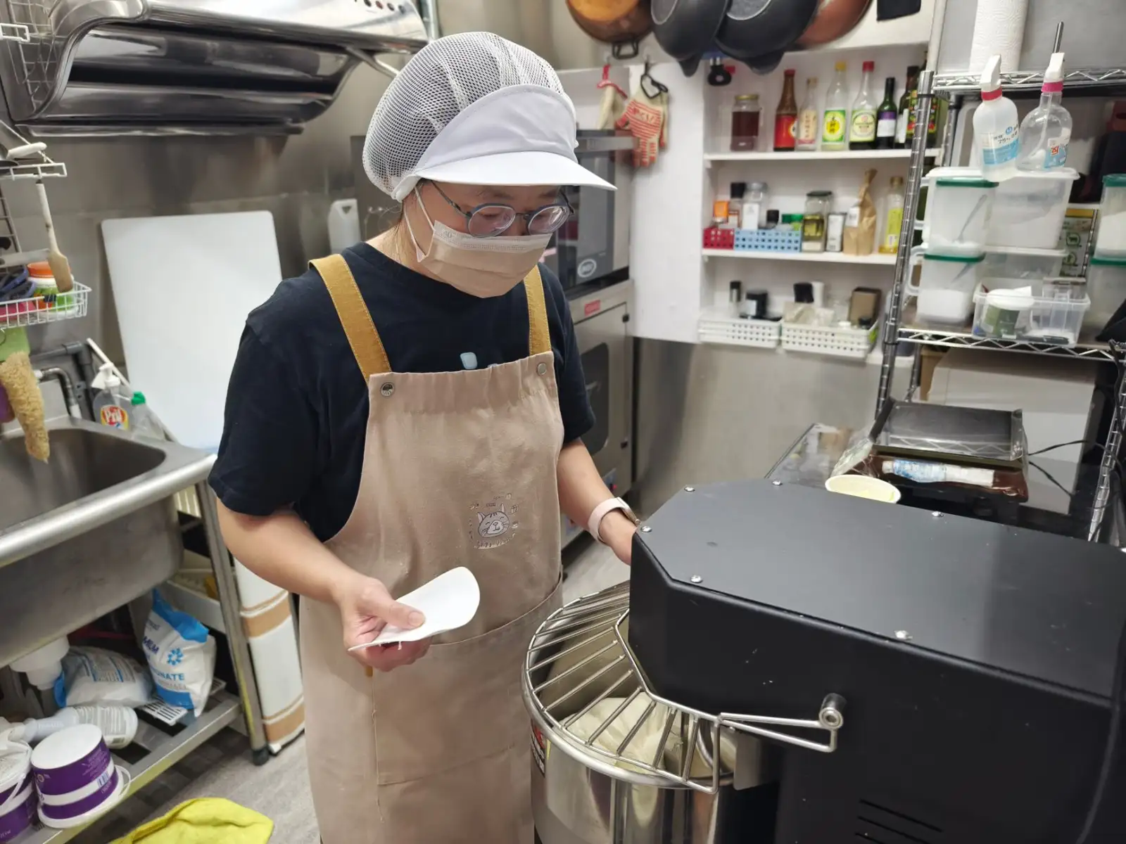 济南童康教育特殊儿童康复训练方案设计与效果评估