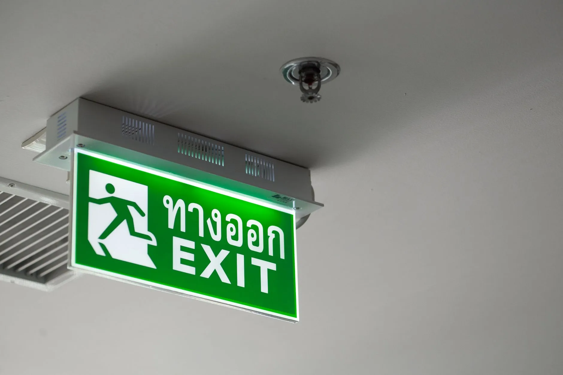 基于循证医学的孤独症康复训练技术发展综述