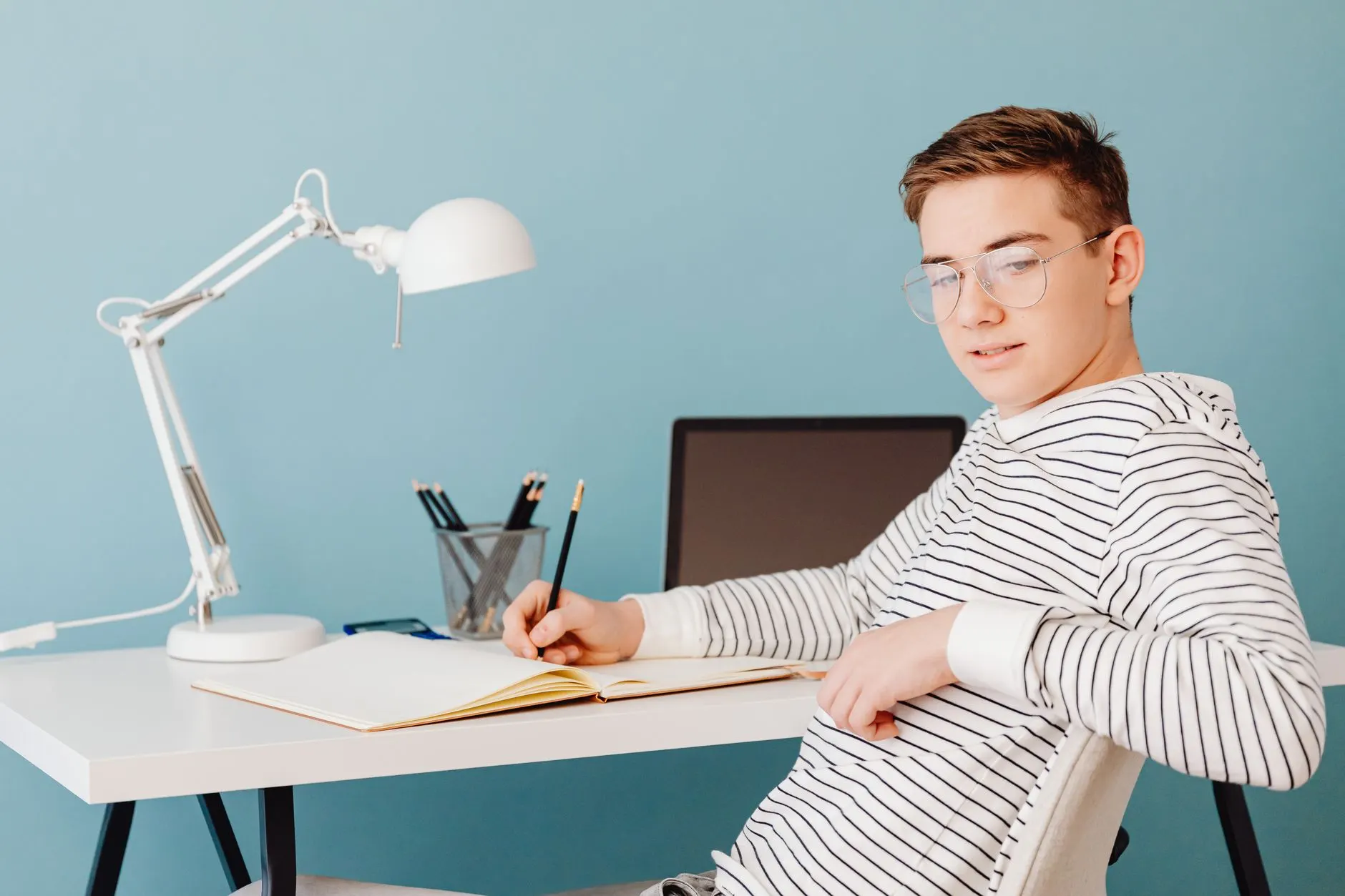 济南特殊教育机构康复设备与干预方案综合对比