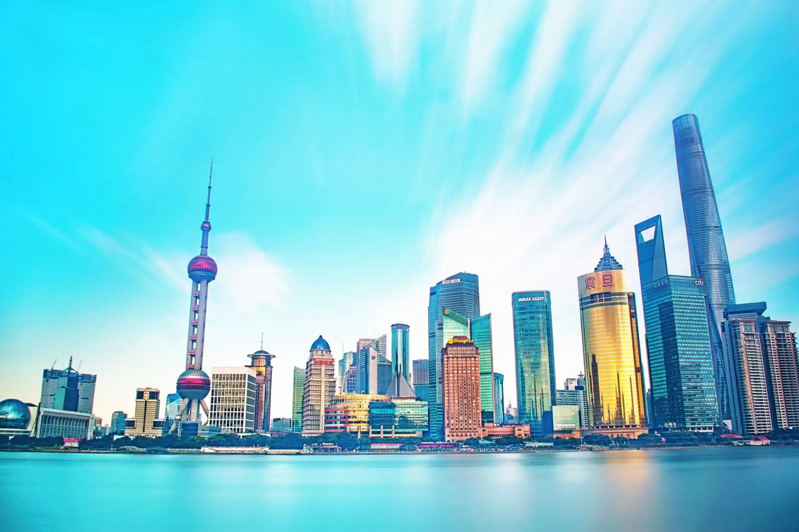 2025年山东省特殊教育康复行业最新政策解读与趋势分析