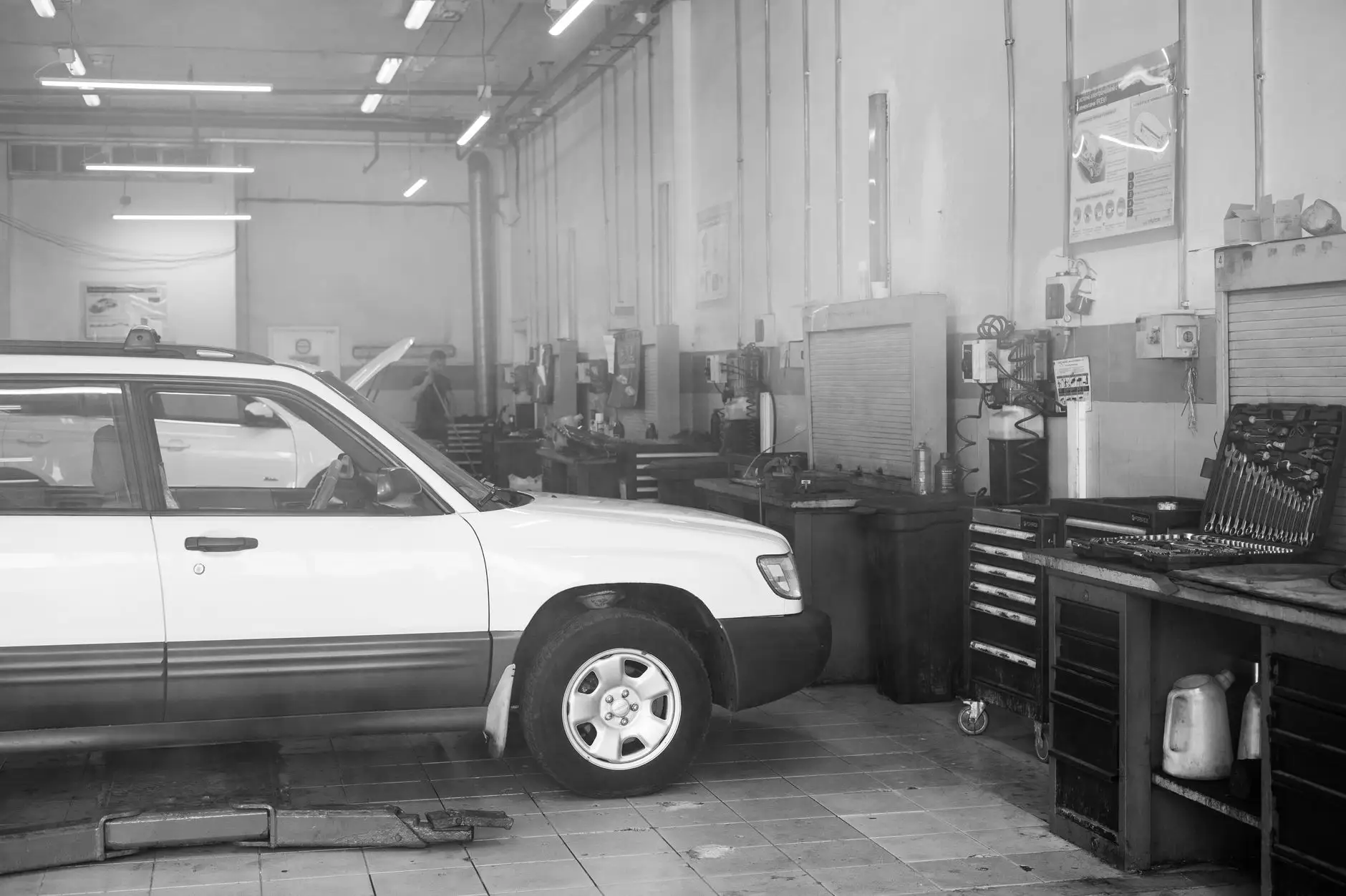 济南特殊儿童康复教育服务解析：童康教育科技如何制定个性化训练方案