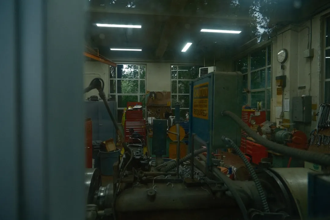 济南地区特殊儿童康复教育课程体系设计要点与实践