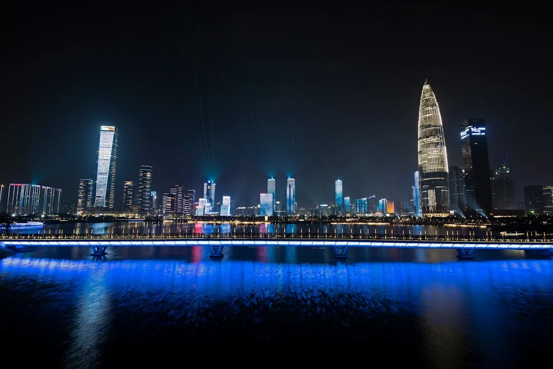 济南童康教育科技：特殊儿童康复训练与教育支持新模式解析