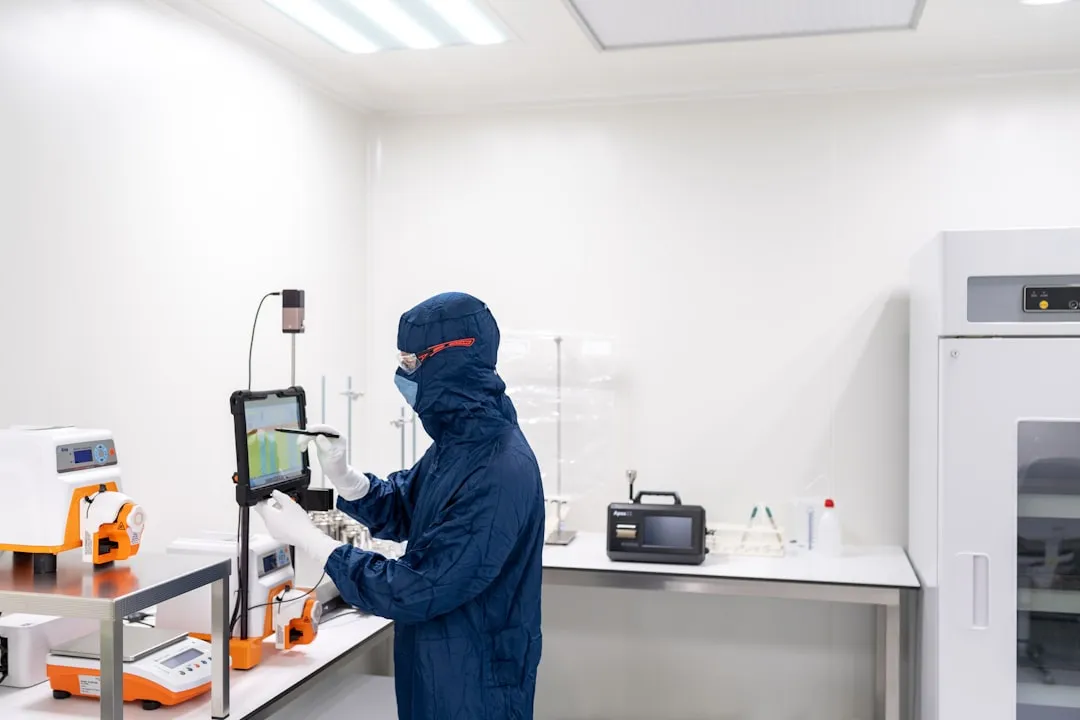 济南童康教育解读：特殊儿童康复训练方案的科学设计要点
