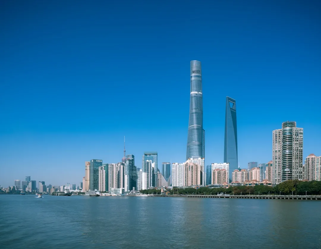 2026年特殊教育行业发展趋势预测与康复机构应对策略指南