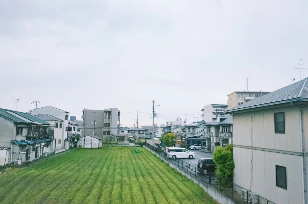 济南童康教育解读：特殊儿童康复训练方案的科学设计要点