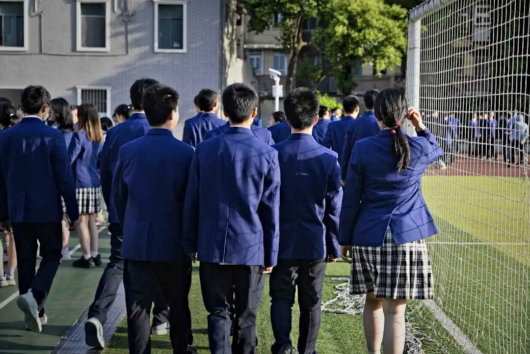 2024年济南地区特殊教育康复机构服务能力对比