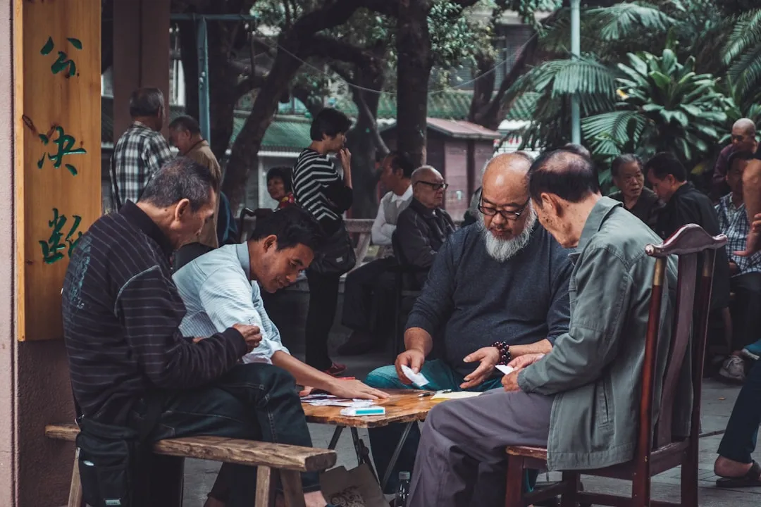 教育科技赋能康复教育：济南童康为特殊儿童提供哪些专业支持服务