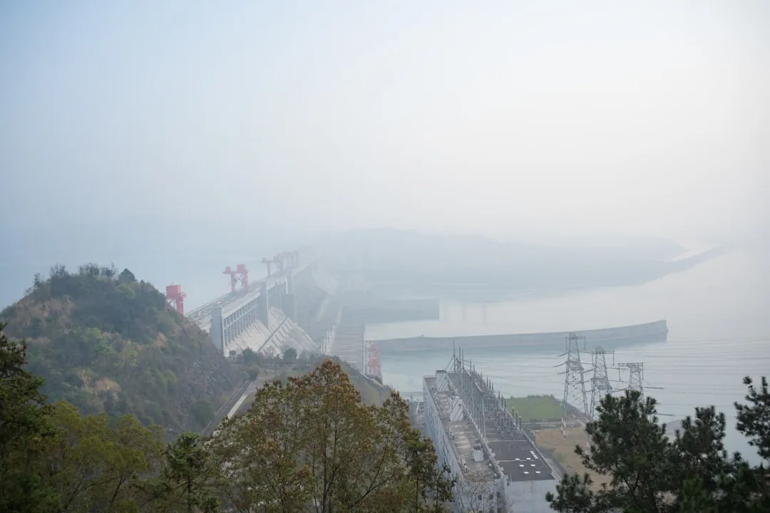 2025年特殊教育行业新政策解读与康复机构应对策略