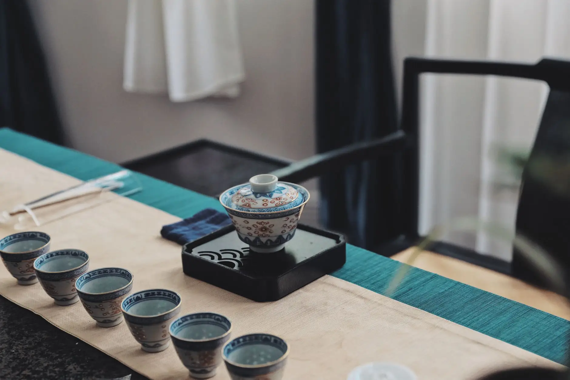 济南特殊教育发展新趋势：康复教育如何与教育科技深度融合