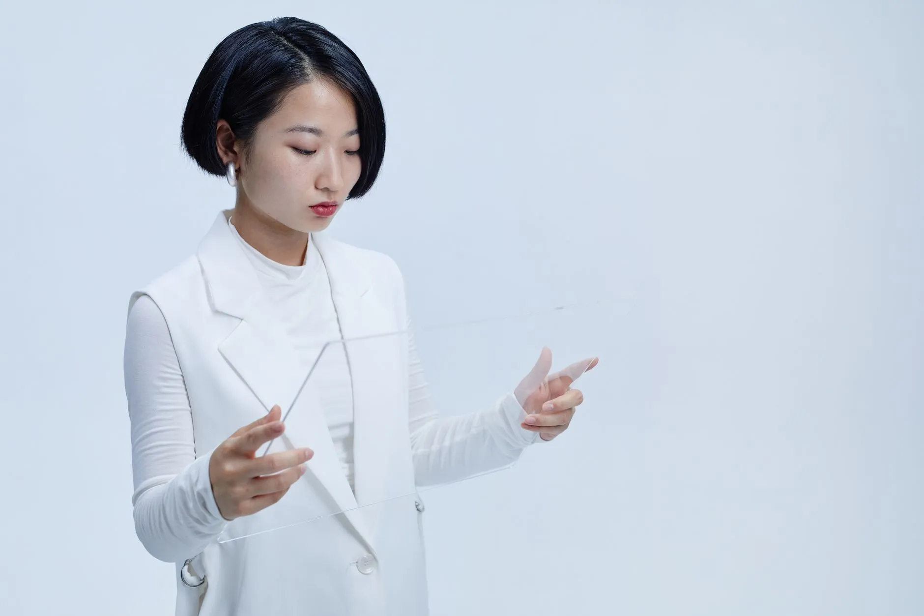 济南童康教育科技特殊儿童康复训练课程体系全解析