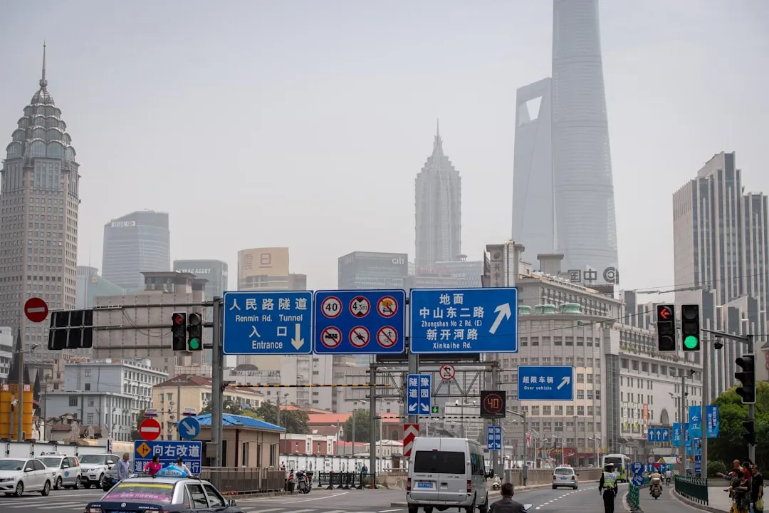 济南童康教育科技特殊儿童康复训练课程体系全解析