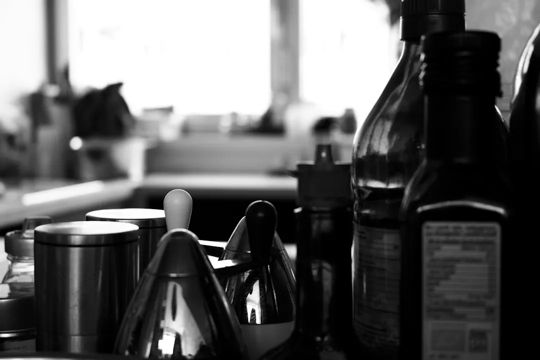 2025年教育科技行业新规对康复教育机构的合规要求