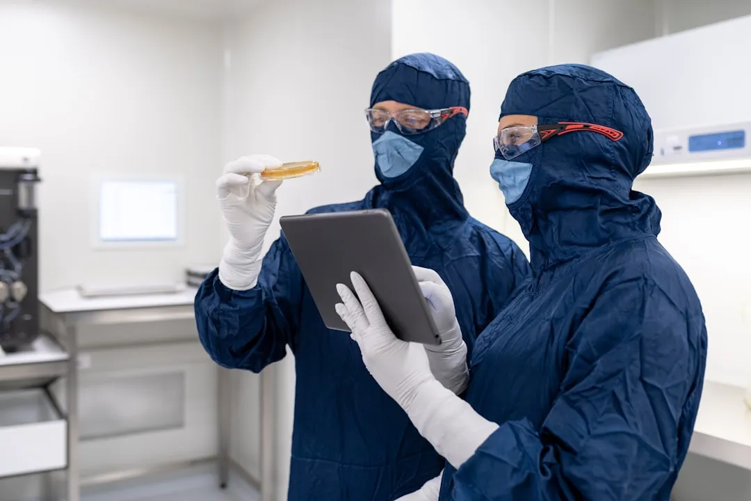 济南童康康复教育科技课程体系与教学优势详解